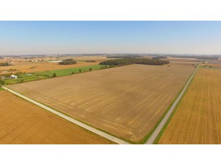 Property photo 8 - REAL ESTATE AUCTION - 604+/- ACRES IN 14 TRACTS IN MERCER CO., OHIO